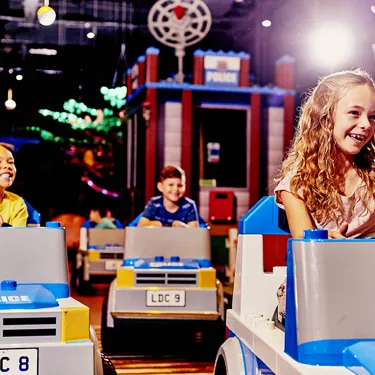 Legoland Day 228568 Copy 2