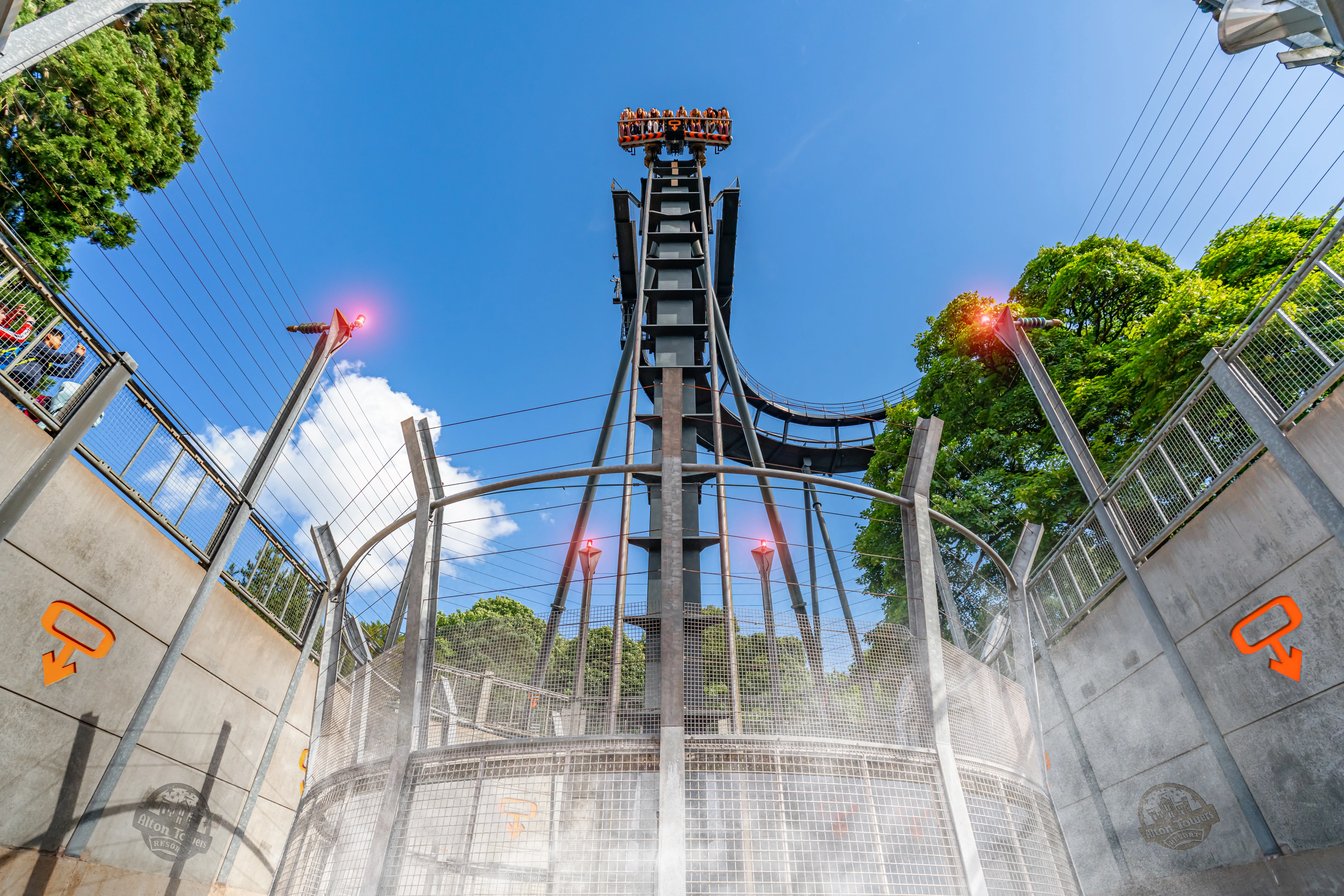 Oblivion Key Image (3)