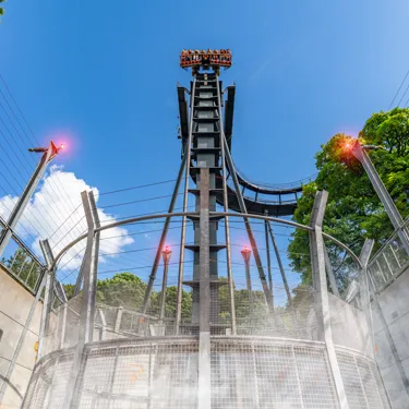 Oblivion Key Image (3)