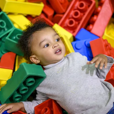 LEGO TODDLERS 02