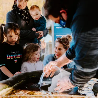 Sealifeapril21 18 (1)