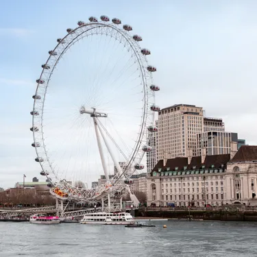 London Eye 0E4A3308 Licensed Indefinitely Ultra Sharp Copy