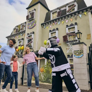 Legoland 2024 3465