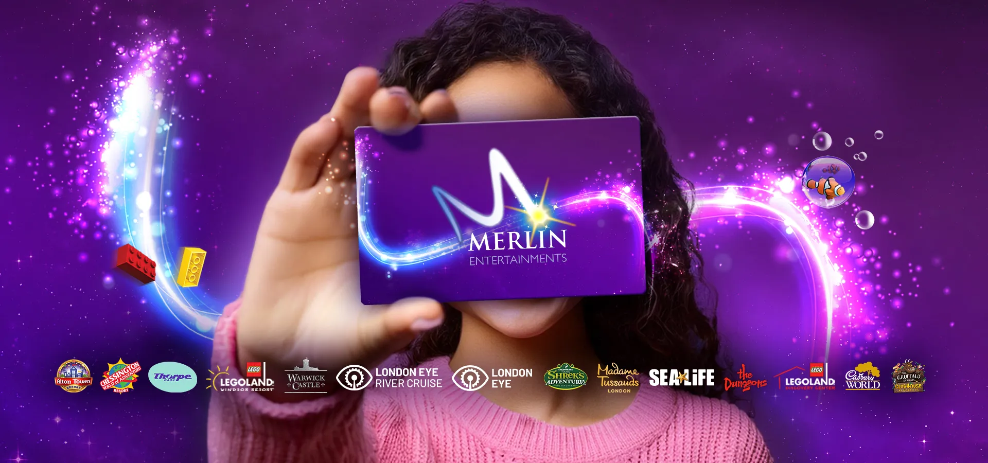 Gift Card Key Visual (Simplified) (1920X900) (1)