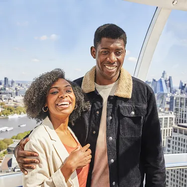 22747 London Eye 1B C Older Couple 033 Rgb Ns Copy