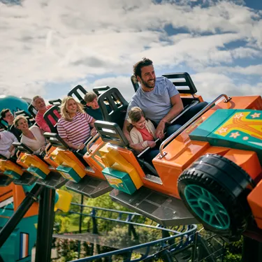 Legoland 2024 1018 Copy