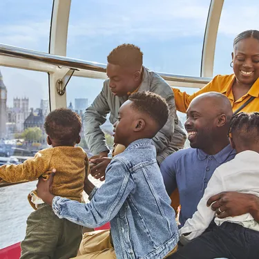 22747 London Eye 1A Family 0107 Rgb Ns Copy