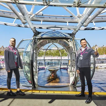 22747 London Eye 1B C Pod 01 Rgb Ns Copy
