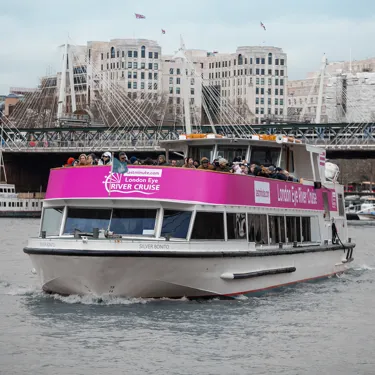 USF LE New Sponsor 1St Batch 39 (1)