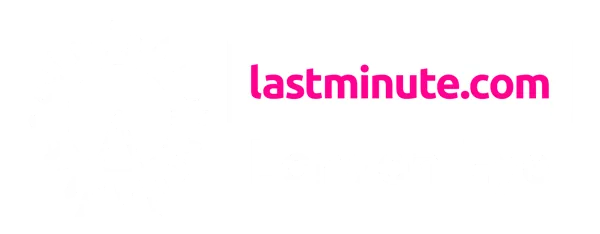 Lastminute.Com London Eye LOGO STG05 WHITE RGB[6]