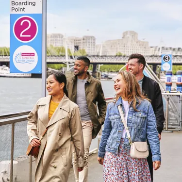 22747 Riverboat Tour 1A Friends Group Pier 028 Rgb Ns