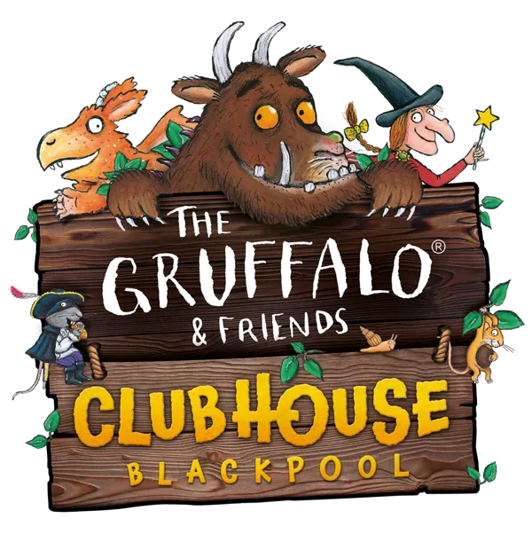 ME2978 Gruffalo Ch Friends Blackpool Logo FINAL