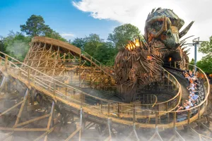 Wicker Man Daytime (2)