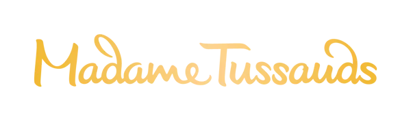 MT Logo Horizontal Gold Gradient RGB