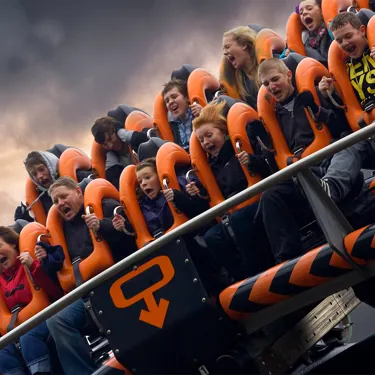 Oblivion Copy