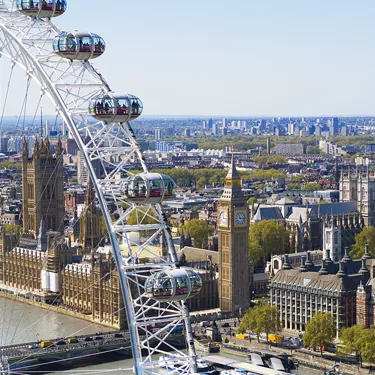 22747 London Eye 1A Pano 0004 Rgb Ns Copy