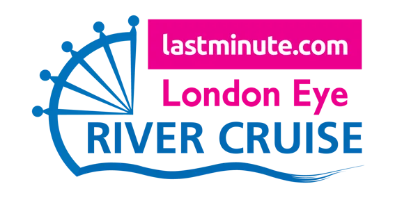 The London Eye River Cruise