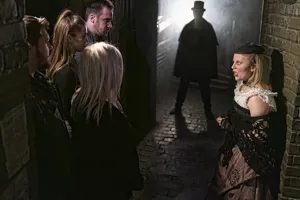Mary Jane Kelly (LOW RES)
