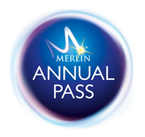 Merlin Annual Pass Merlin Gift Card merlin-annual-pass-merlin-gift-card